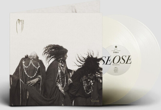 Close