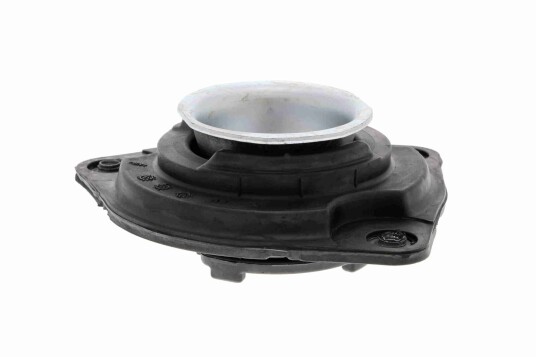 støttelager fjærbein VAICO V46 0695