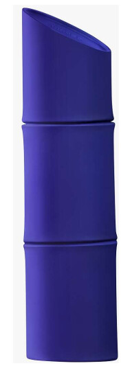 Kenzo Homme Indigo 110ml Eau de Toilette med marine og iris notater