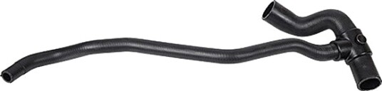 METZGER 2420163 Radiatorslange