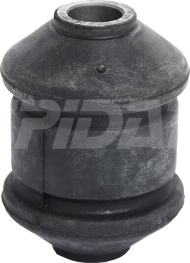 SPIDAN CHASSIS PARTS 410167 Feste styrestag SPIDAN CHASSIS PARTS 410167 Feste styrestag
