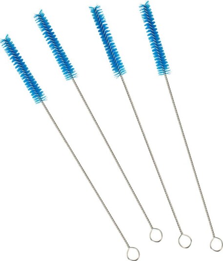 Dr. Brown's Flaskebørste