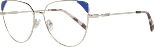 Pucci Dame Accessories Gul ONE SIZE, Pucci Dame Accessories Gul ONE SIZE,