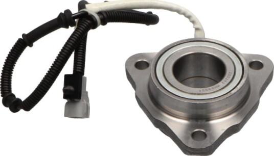 Hjullager KAVO PARTS WBH 7503