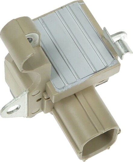 Dynamoregulator AS-PL ARE6050
