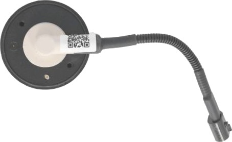 TRUCKLIGHT CL-MA012 Blinklys