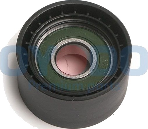 Løpehjul, vifterem Oyodo 20R9109-OYO