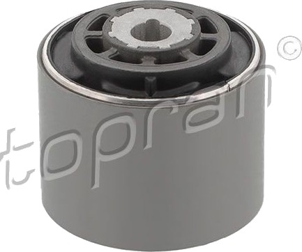 TOPRAN 634 553 Feste styrestag TOPRAN 634 553 Feste styrestag