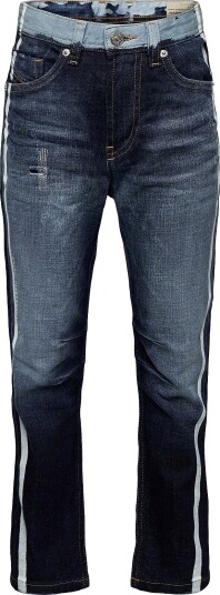 Diesel | Narrot R J N Trousers | 128
