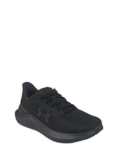 Under Armour Ua Phade Rn 3 Black 42.5 Under Armour Ua Phade Rn 3 Black 42.5