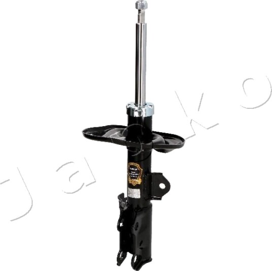 Støtdemper JAPKO MJ22119