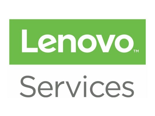 Lenovo ePac Premier Support + Accidental Damage Protection + Keep Your Drive + Sealed Battery Replacement + Tech Install of CRUs - utvidet (5PS0Y75667)