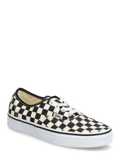 VANS Authentic Black 47 VANS Authentic Black 47