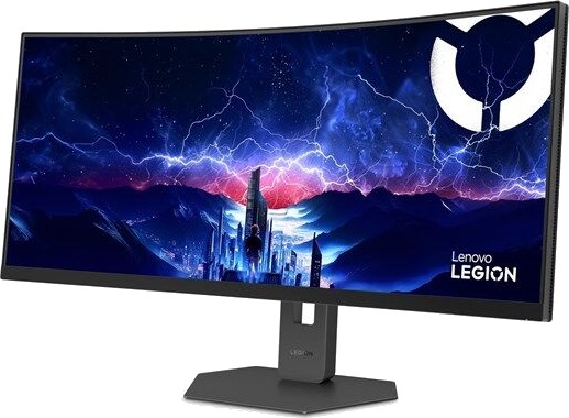 Lenovo Legion 34W 2C Lenovo Legion 34W 2C