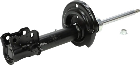 MASTER SPORT 313478 PCS MS Støtdemper MASTER SPORT 313478 PCS MS Støtdemper