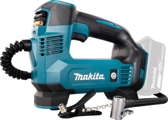 Makita Kompressor Makita Kompressor