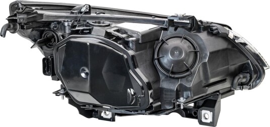 Hella Hovedlyskaster HELLA 1ZS 169 009 111 Hella Hovedlyskaster HELLA 1ZS 169 009 111