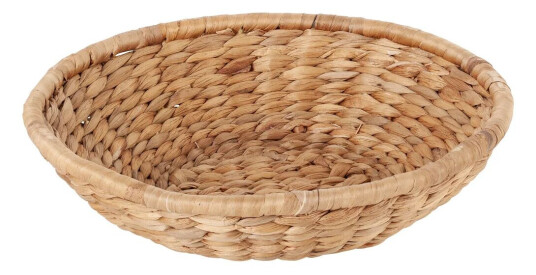 Dixie Lily fruktskål Big Ø33 cm Dixie Lily fruktskål Big Ø33 cm