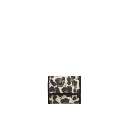 Braccialini Dame Accessories Flerfarget ONE SIZE,