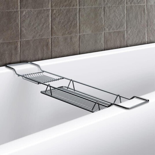 Badekarhylle Arrow 11075 11075