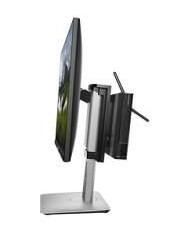 DELL monteringssett for thin client og skjerm