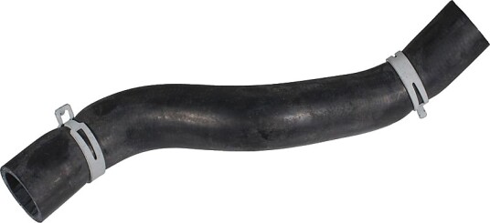 METZGER 2422230 Radiatorslange