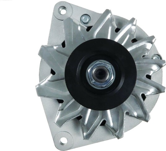 Dynamo AS PL A9212 Dynamo AS PL A9212