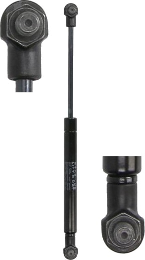 Baklukedemper STABILUS 4933DW