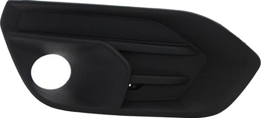 Ventilasjonsgitter IVECO 5802356341 Ventilasjonsgitter IVECO 5802356341