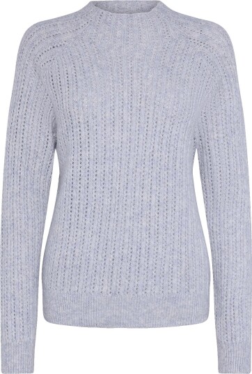 Fransa Frcherissa Pu 1 Grey S Fransa Frcherissa Pu 1 Grey S