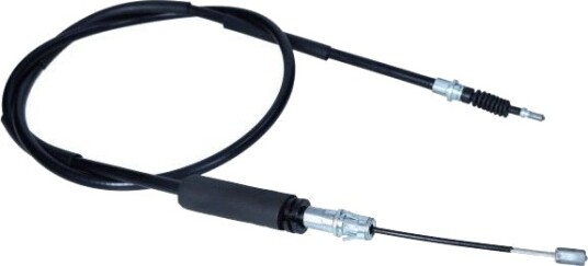 MAXGEAR 32 0100 Tautrekk håndbremse
