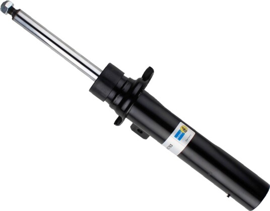 BILSTEIN 23 241763 Støtdemper