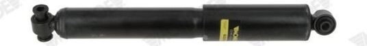 Støtdemper MONROE G2255