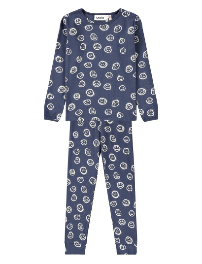 Molo Lue Navy 110 Molo Lue Navy 110