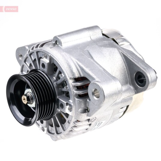 Dynamo DENSO DAN962 Dynamo DENSO DAN962