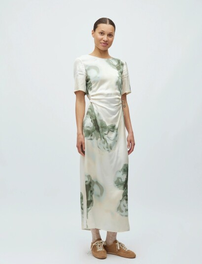 mbyM Kylar M Khaki green XS