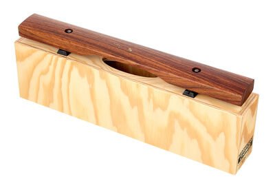 Sonor KS400P f1 Chime Bar Sonor KS400P f1 Chime Bar