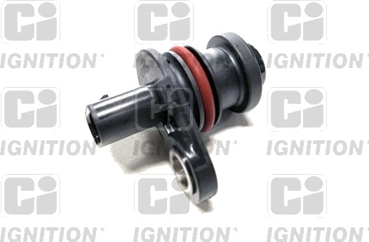 Sensor, kamakselposisjon QUINTON HAZELL XREV681