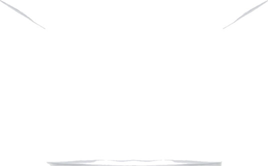 Circolo 1901 Herre Topper Hvit S,