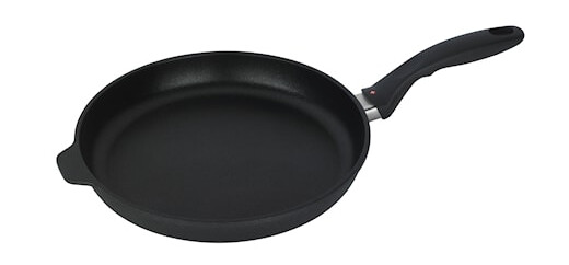 XD Induction Stekepanne 28 cm