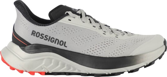 Rossignol Venosk Terrengløpesko Dame Lt Grey EU38,5 / UK5,5 / US7,5