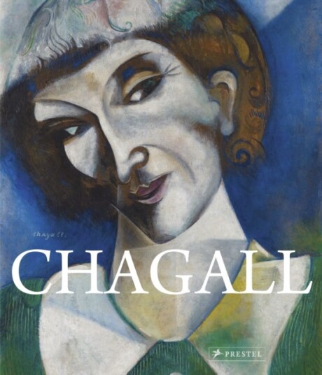 Chagall Chagall