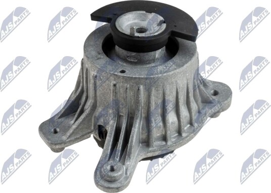 Motorfeste NTY ZPS-ME-018