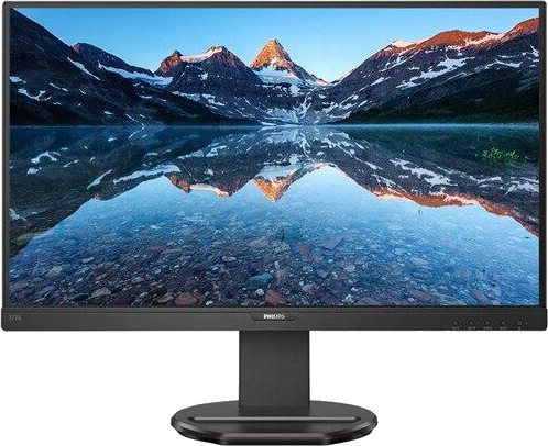 Philips B Line 273B9 Philips B Line 273B9