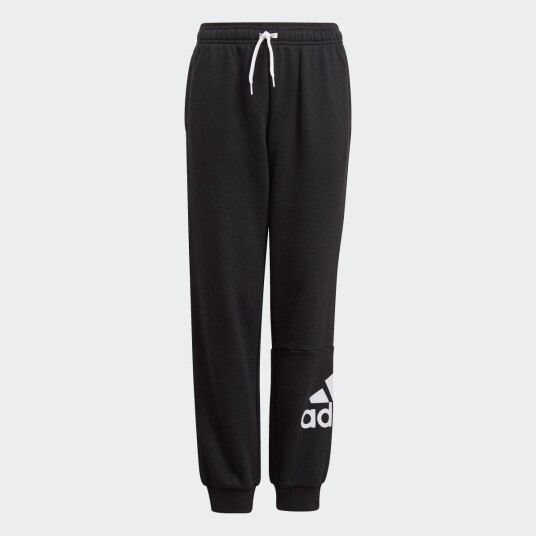 Adidas B Bl Ft C Pt 095a Black/White 164 Adidas B Bl Ft C Pt 095a Black/White 164