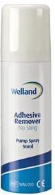Welland Adhesive Remover Spray   50 ml.