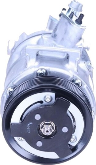 AC-kompressor BV PSH 090.205.009.905