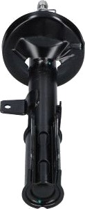 KAVO PARTS SSA-11292 Støtdemper KAVO PARTS SSA-11292 Støtdemper
