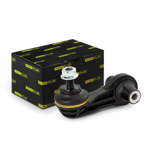 Stabilisatorstag RIDEX PLUS 3229S0589P