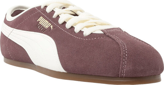 PUMA Puma Tackle Brown 37.5